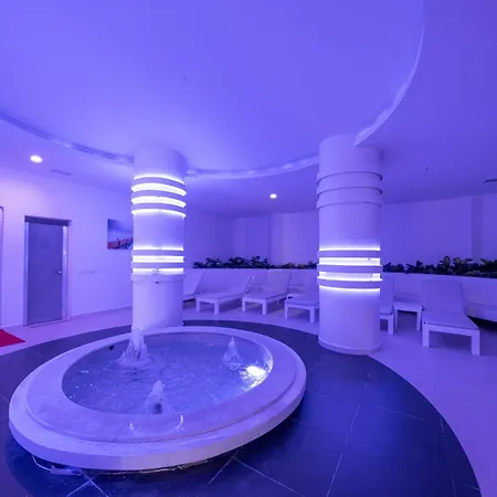 Laguna Beach Alya Resort & Spa-2